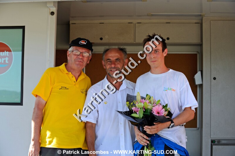 _DSC2688 copie.jpg